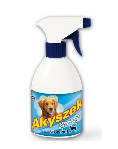 Benek Spray repelent pentru câini 350 ml