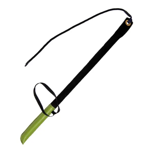 Bici plastic gros 60cm