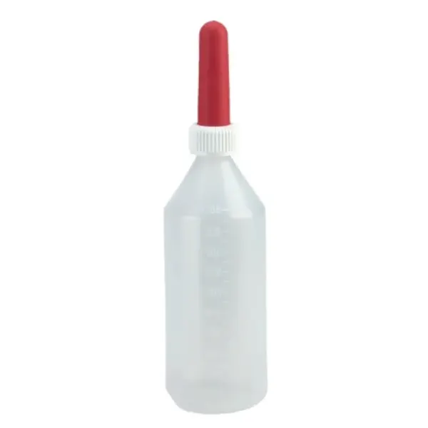 Bidon Alaptat Patrat 2 L, Albert Kerbl