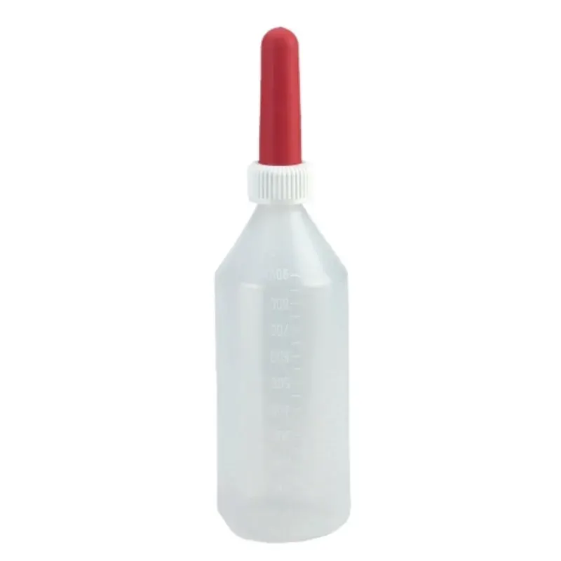 Bidon Alaptat Patrat 2 L, Albert Kerbl