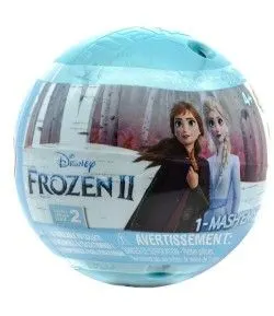 Bila Engros cu figurina surpriza Frozen 2
