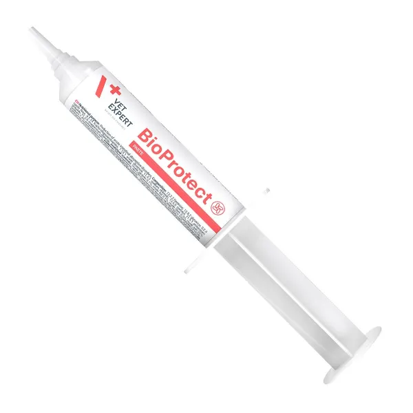 Bioprotect pasta, 15 ml