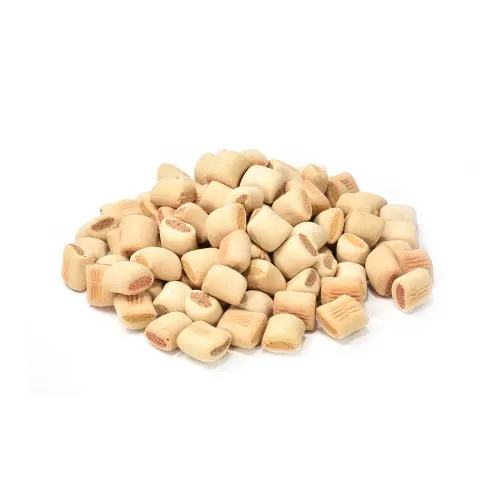Biscuiti Bosch Mini Rolls Mix 10 kg