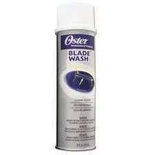 Blade Wash 532 ml