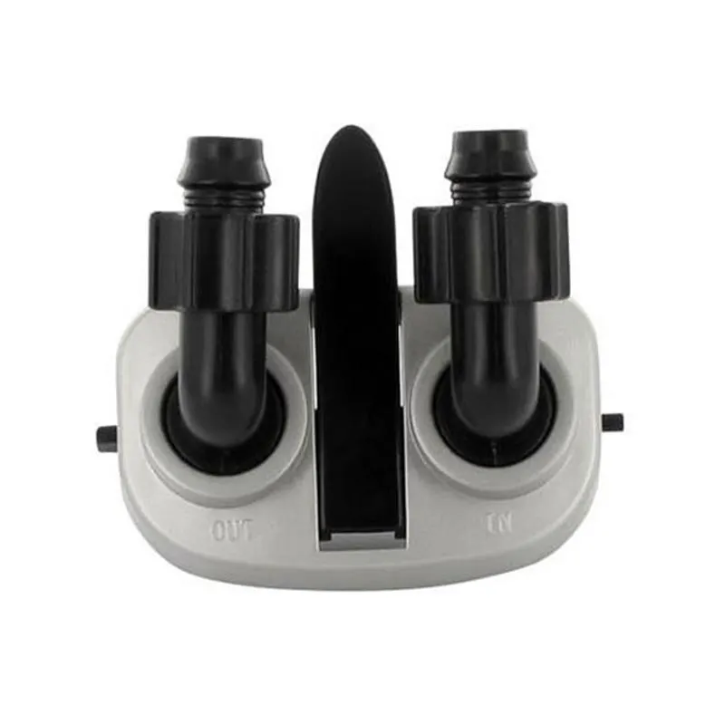 Bloc Conectare JBL CristalProfi e700/e900/e901