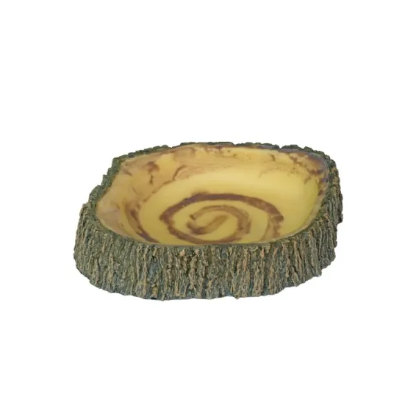Bol hranire Hobby Bark Bowl 2