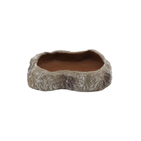 Bol hranire Hobby Cera Dish Granite 1