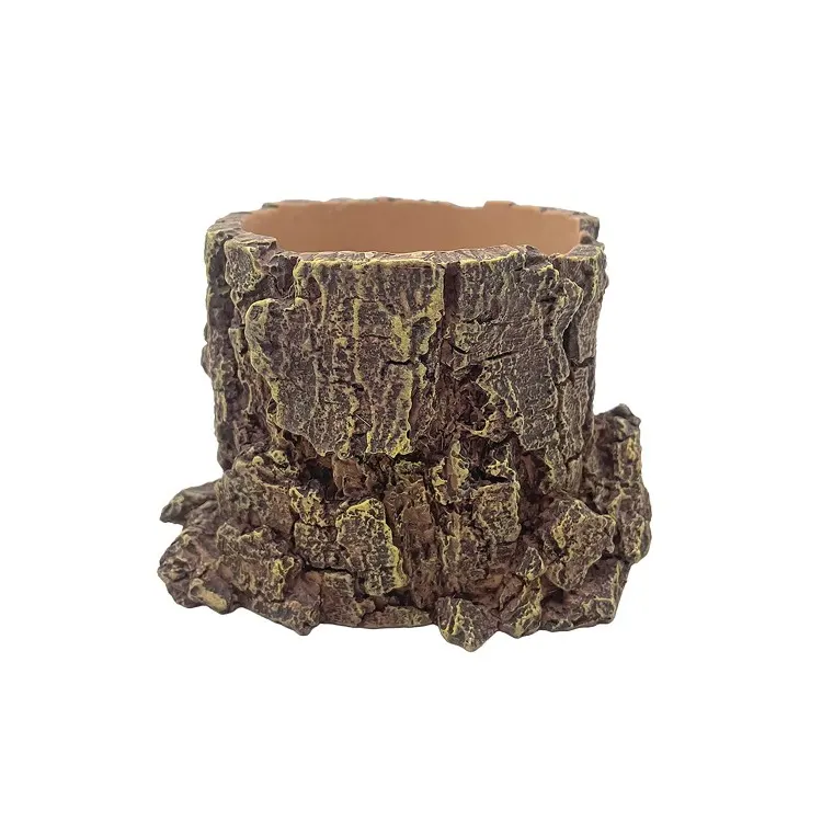 Bol hranire Hobby Forest Stump