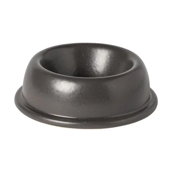Bol pentru animale pentru animale de companie din gresie ceramică ø 16 cm – Casafina