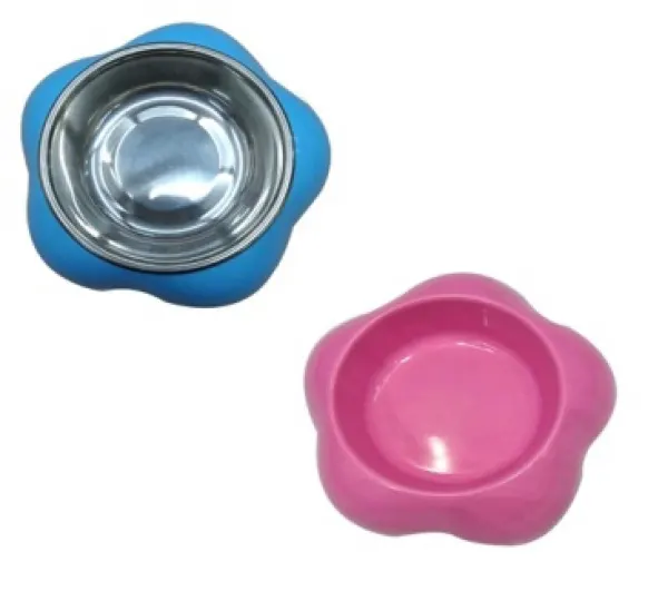 Boluri Engros Animale Premium, model 2083
