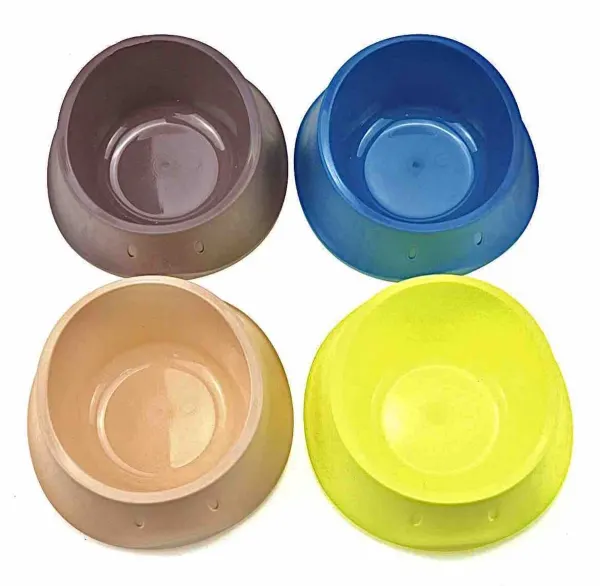 Boluri Engros din Plastic Ergonomic, model 1084