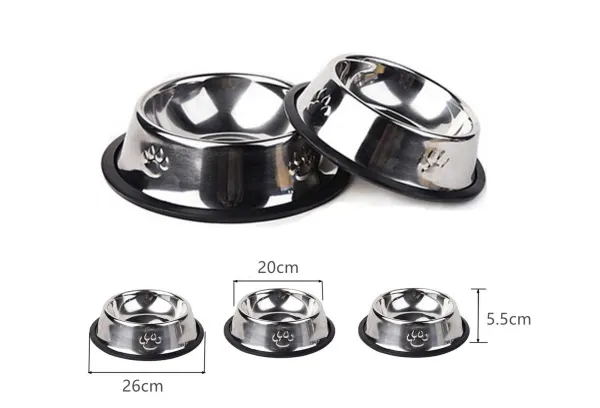 Boluri Engros Premium pentru Animale, model 1047