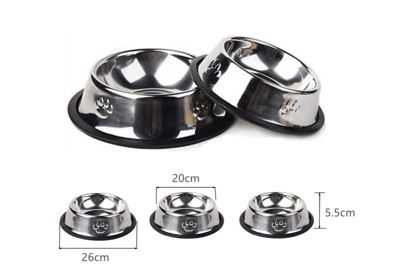 Boluri Engros Premium pentru Animale, model 1047