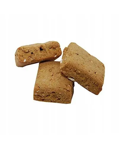 BOSCH Musli biscuiți pentru câini 10 kg