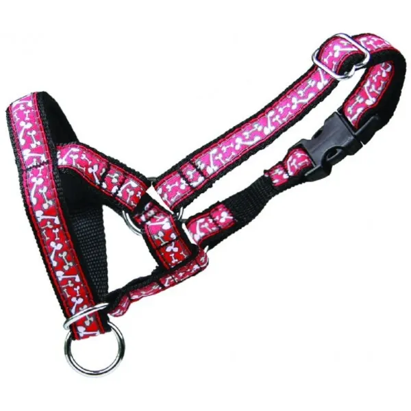 Botnita Pet Expert 2x50x75 cm XL
