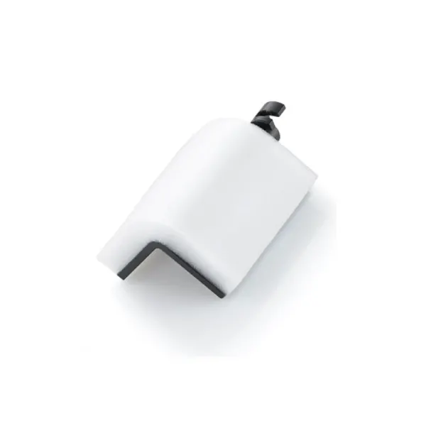Burete 90 grade pentru Eheim rapidCleaner