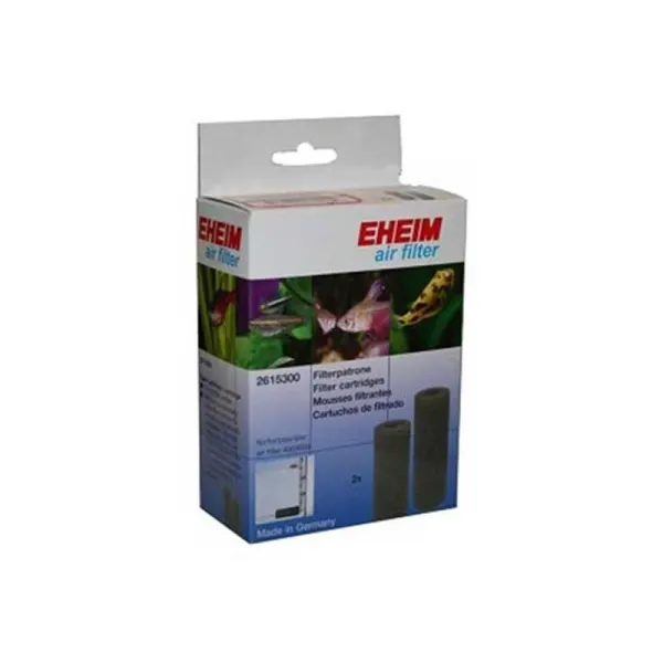 Burete de schimb Eheim filtru de burete 4003000 2buc