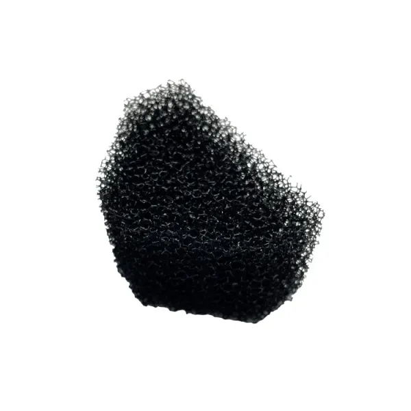 Burete de schimb pentru Dupla Clean Flow 80/120