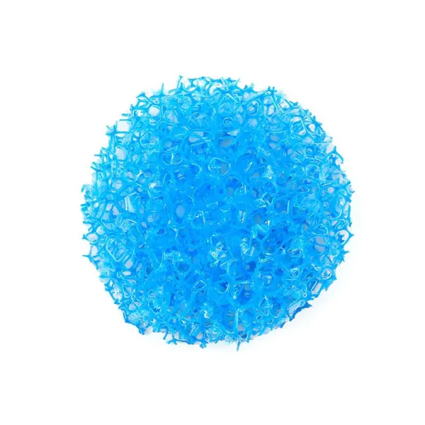Burete de schimb pentru Oase CrystalSkim 350