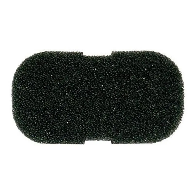 Burete Dennerle Nano filter sponge