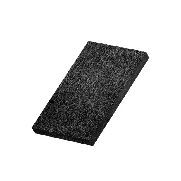 Burete filtrant pentru Dupla Clean Flow Filter 80