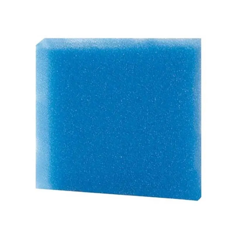 Burete filtrare fin Hobby 50x50x2cm 30ppi