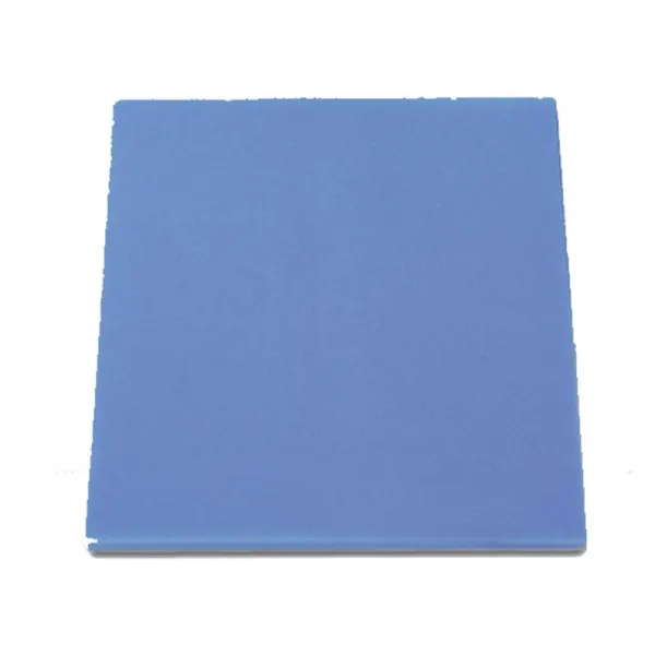 Burete filtrare fin JBL 50x50x5 cm