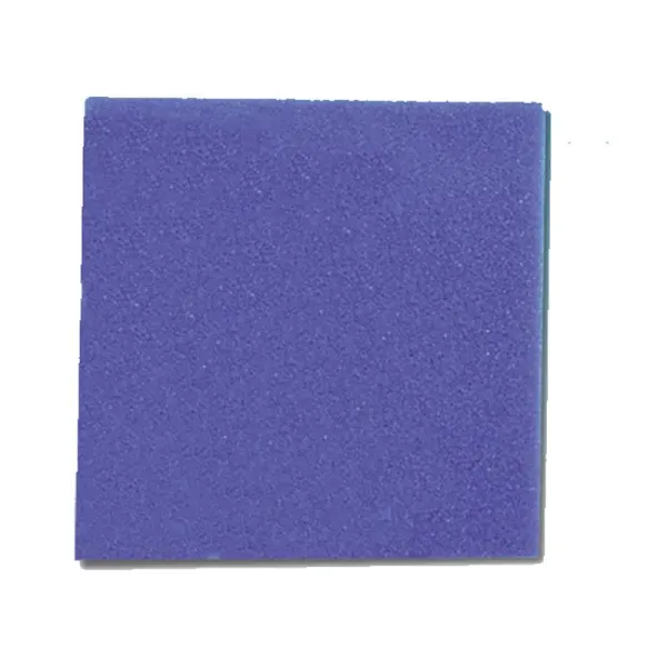Burete filtrare grosier JBL 50x50x5 cm