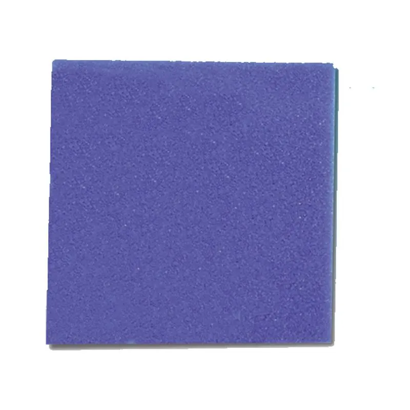 Burete filtrare grosier JBL 50x50x5 cm
