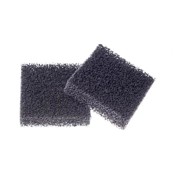 Burete Juwel de carbon Bioflow XL Jumbo