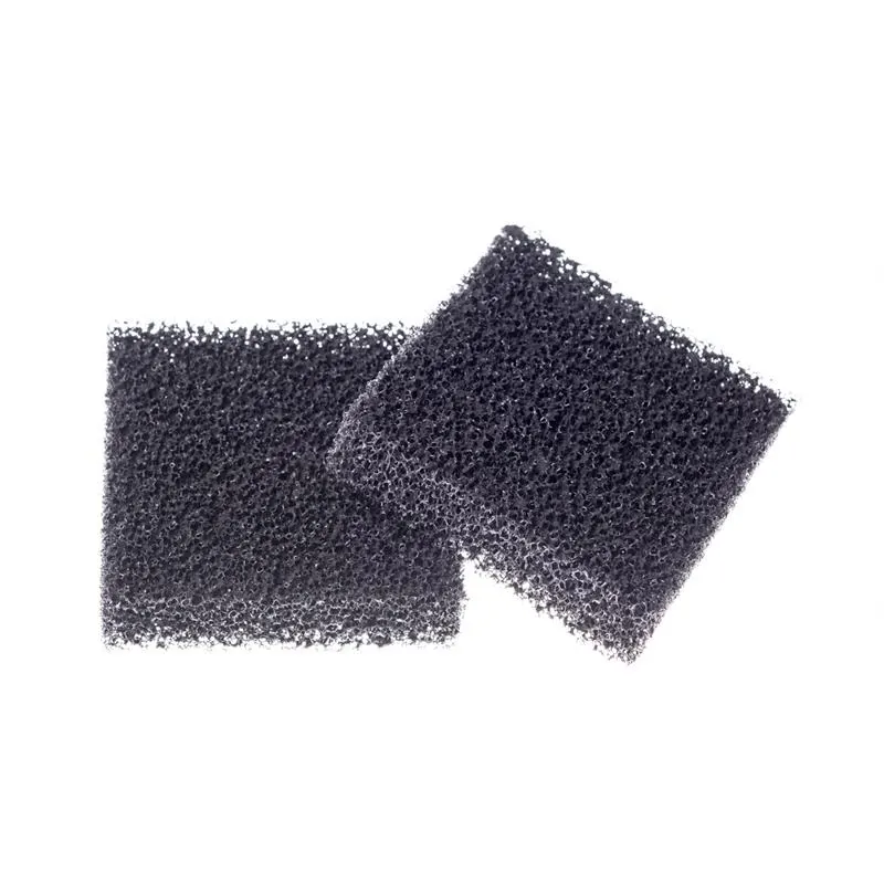 Burete Juwel de carbon Bioflow XL Jumbo