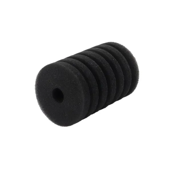 Burete rezerva Filtru Hobby Bubble Air Filter 1