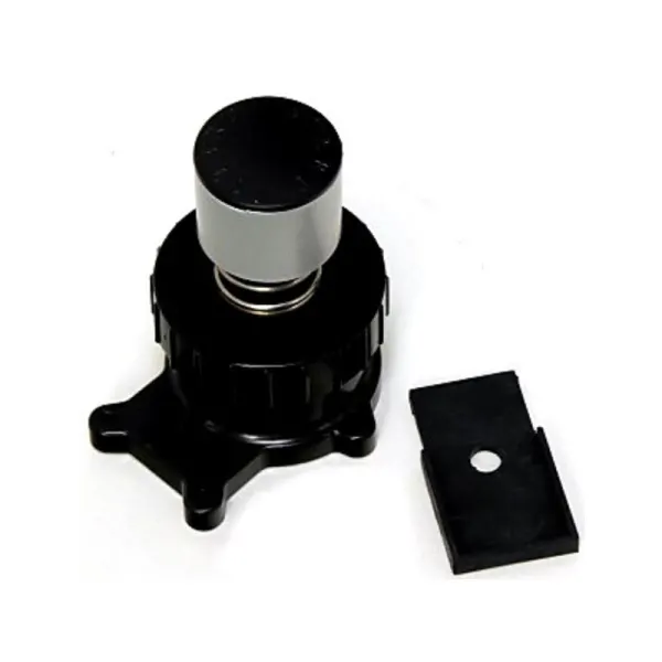 Buton Start cu Piulita JBL CristalProfi - e1500
