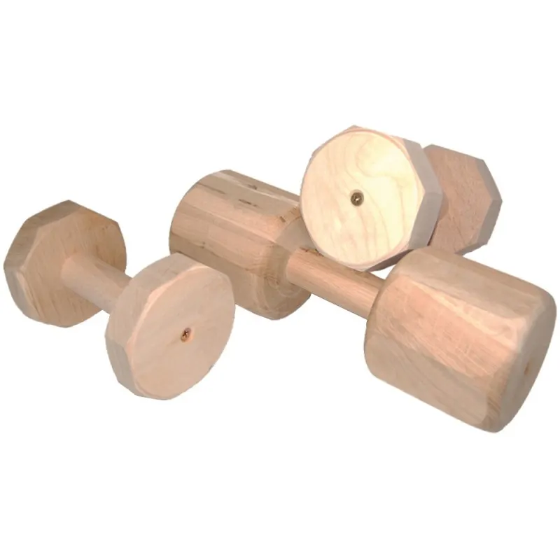 Butuc aport hexagon 1000g