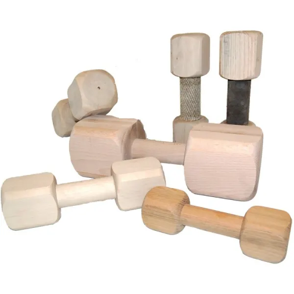Butuc aport patrulater 2000g