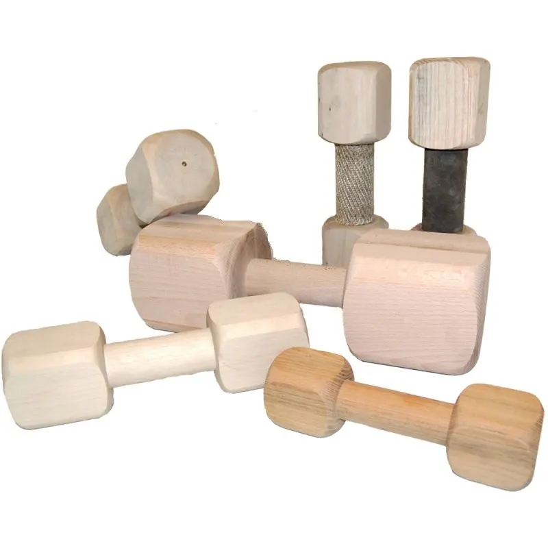 Butuc aport patrulater 400g