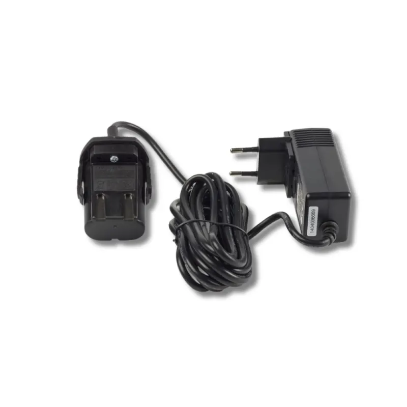 Cablu adaptor pentru masina de tuns profesionala Heiniger