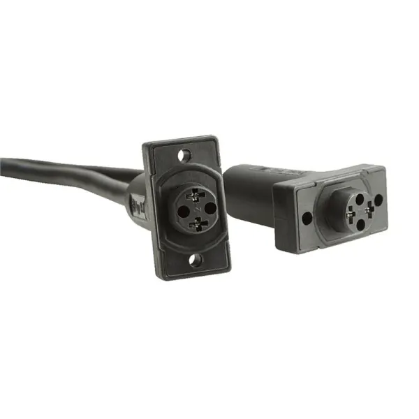 Cablu de conectare Oase 5.0 m /01