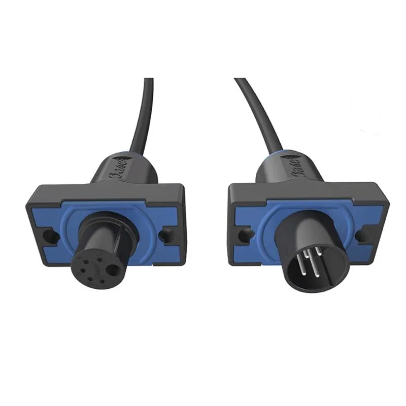 Cablu de conectare Oase EGC 10 m