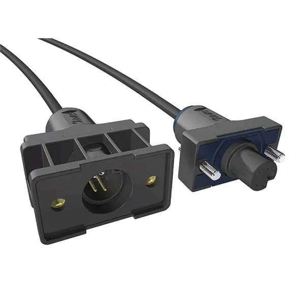Cablu de conectare Oase ProfiLux Garden LED Cable 7.5 m