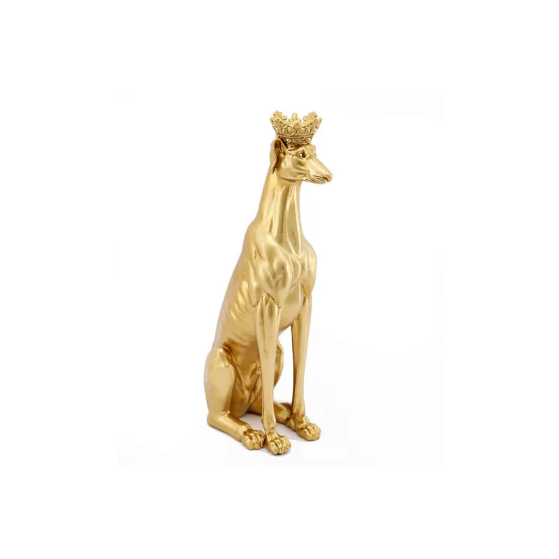 Câine Decorativ