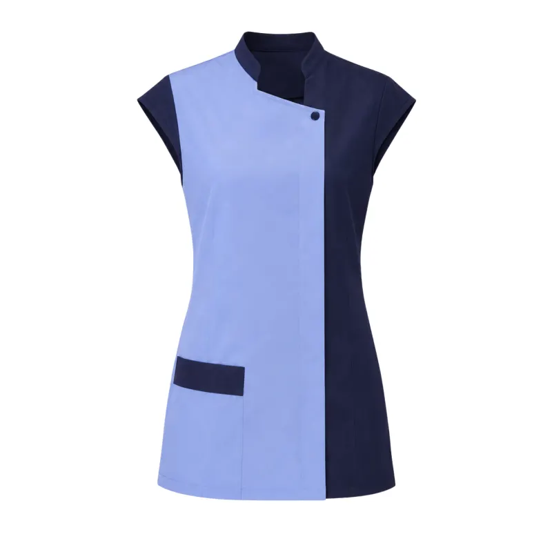 Camasa BRIGITTE ARTERO Fashion Professional Line - L