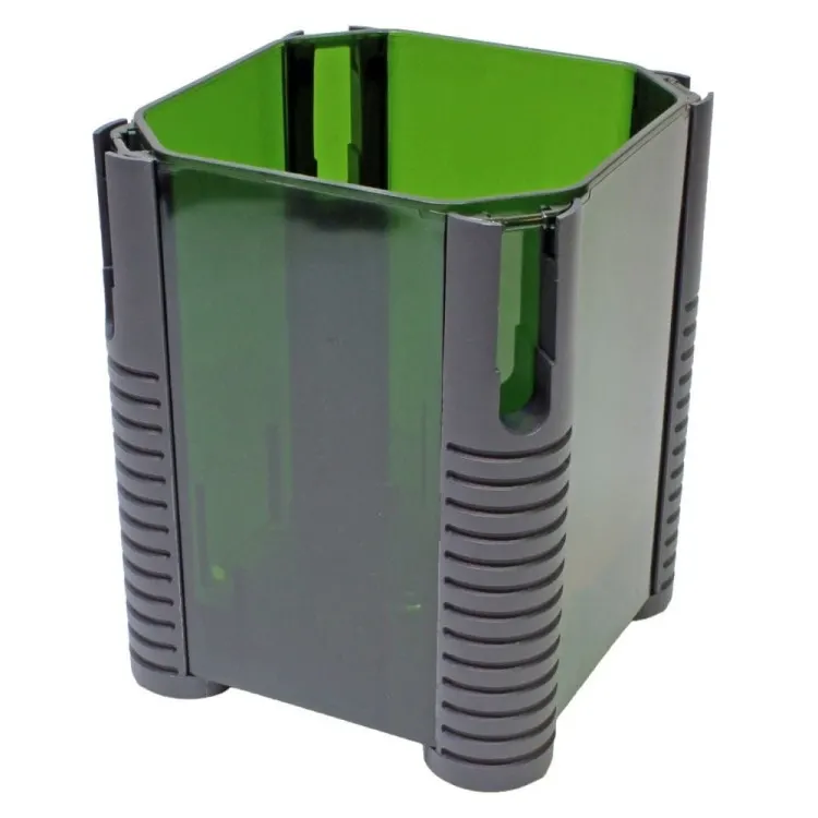 Canistra filtru extern Eheim 2222 Professional 150