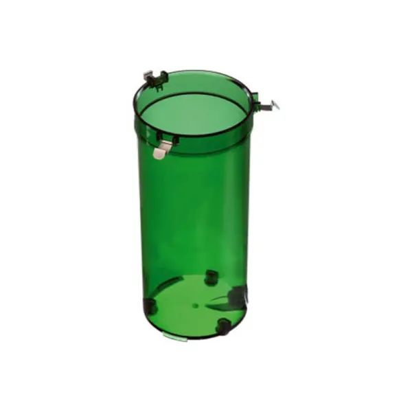 Canistra filtru extern Eheim Classic 150 2211