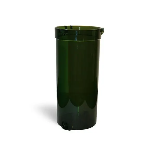 Canistra filtru extern Eheim Classic 350 (2215)