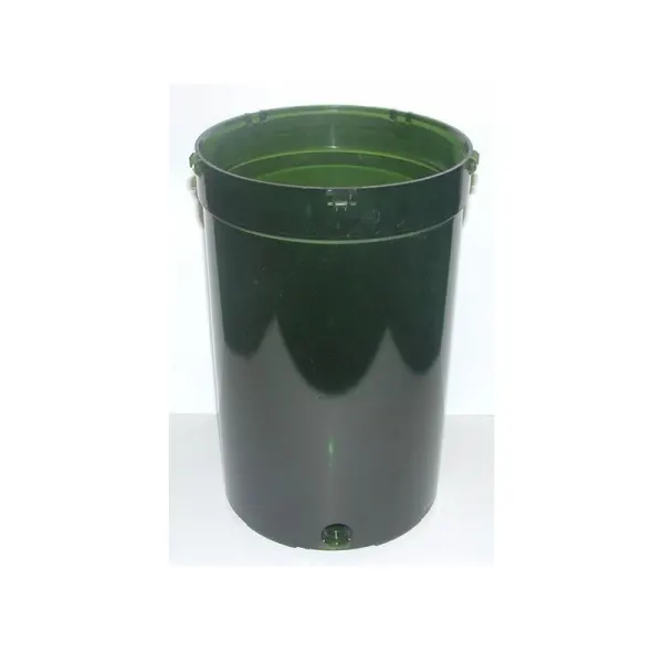 Canistra filtru extern Eheim Classic 600 (2217)