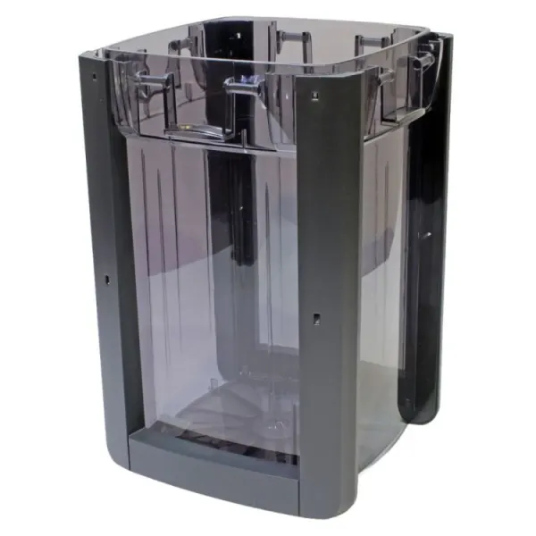 Canistra filtru extern Eheim cu protectie laterala 2275