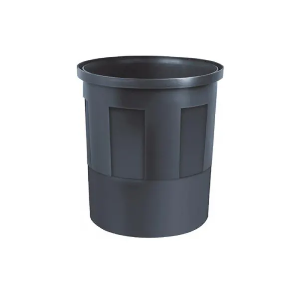 Canistra Sera Pond Pressure Filter T50