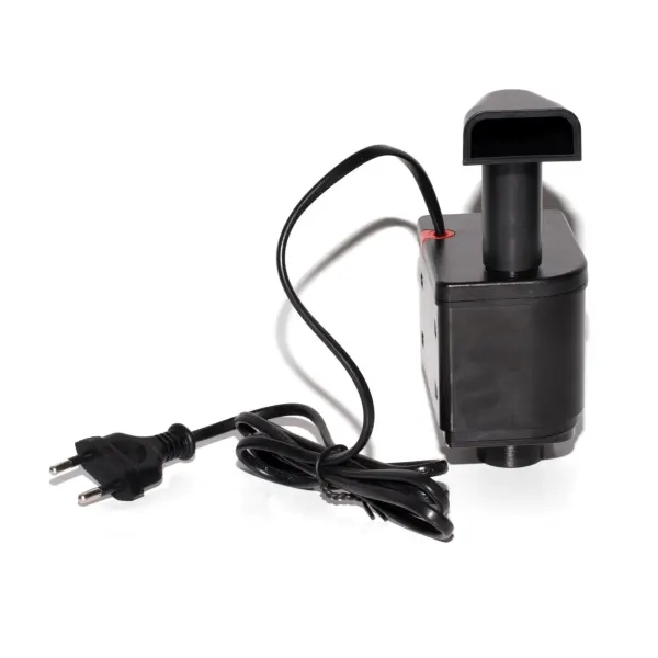 Cap Pompa Filtrare Acvarii XP, XC, XT 600