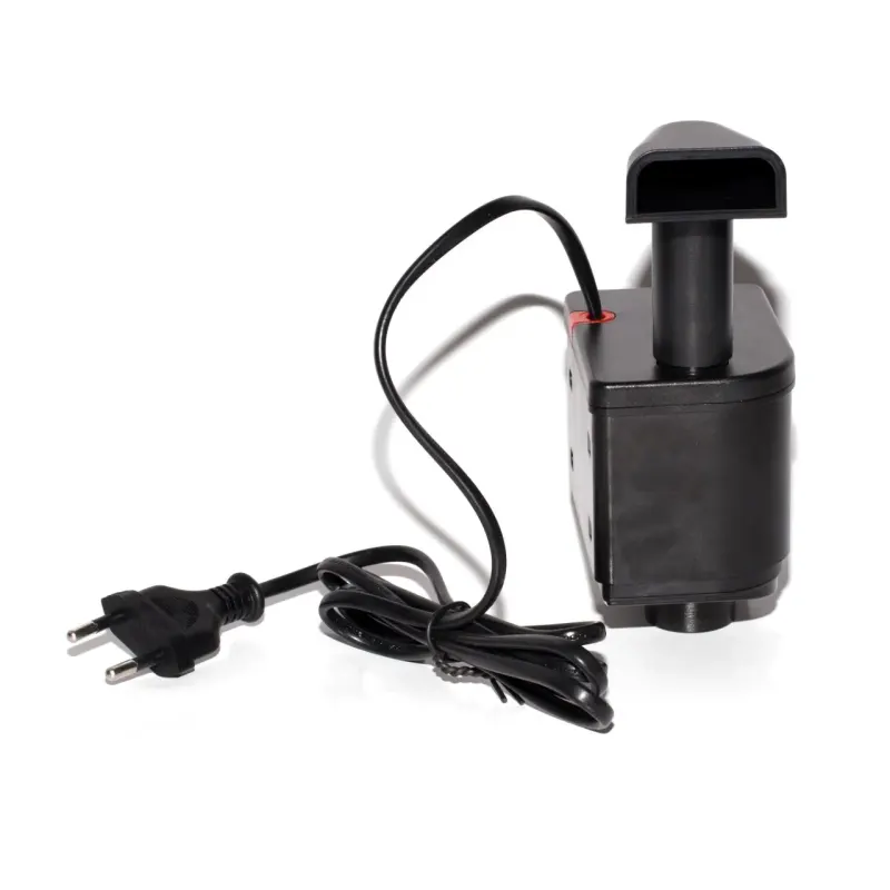 Cap Pompa Filtrare Acvarii XP, XC, XT 600